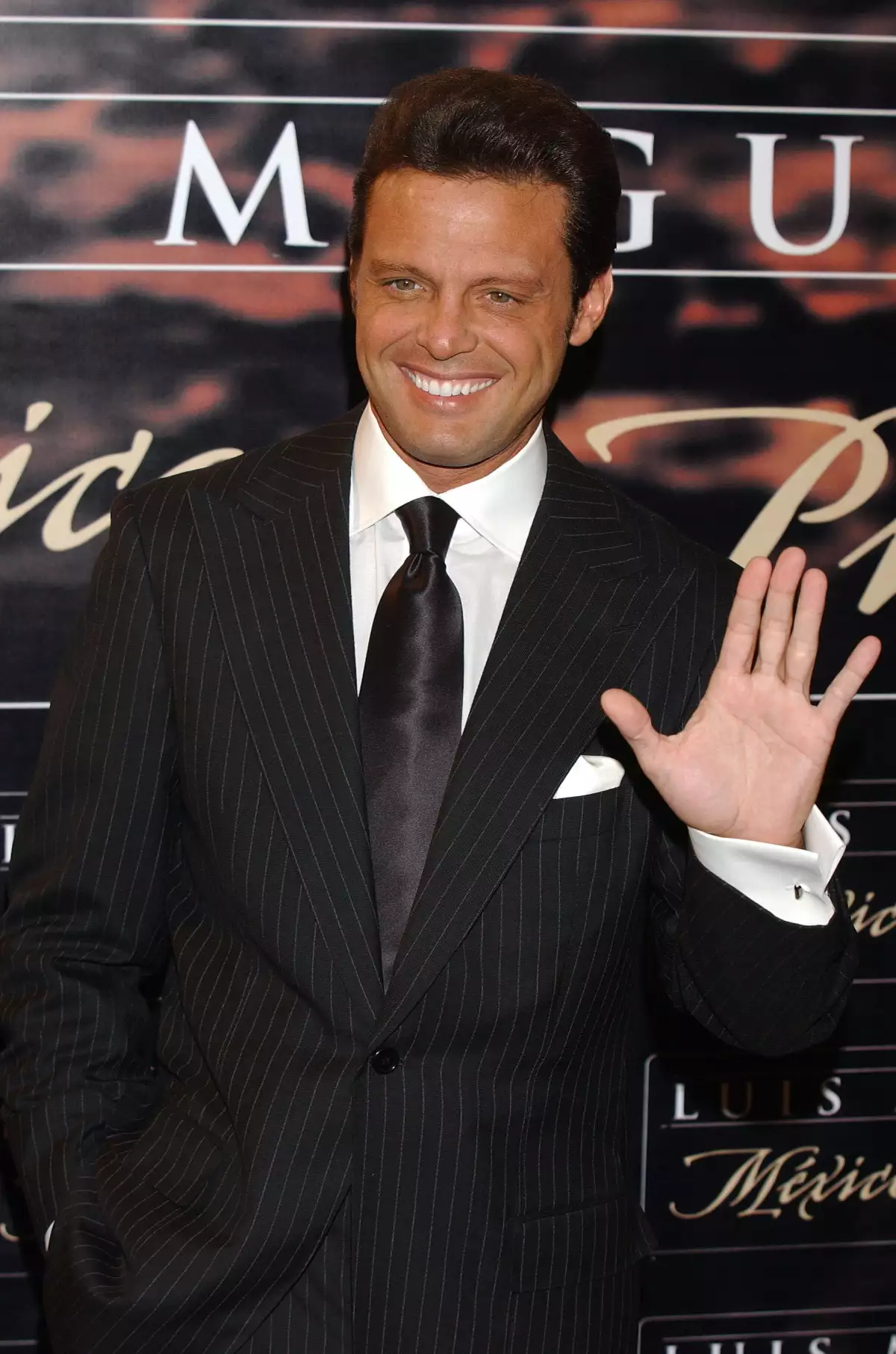 luis-miguel-buena-epoca
