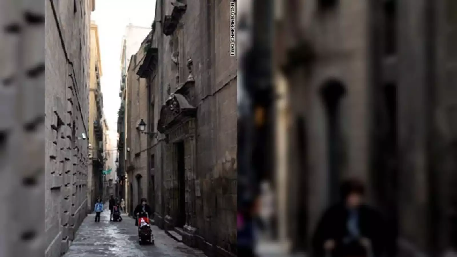 arquitectura barcelona cataluña 04