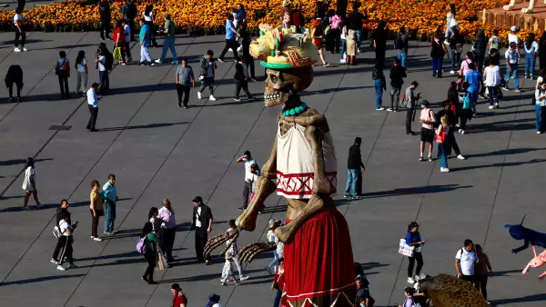 desfile-de-dia-de-muertos-2025