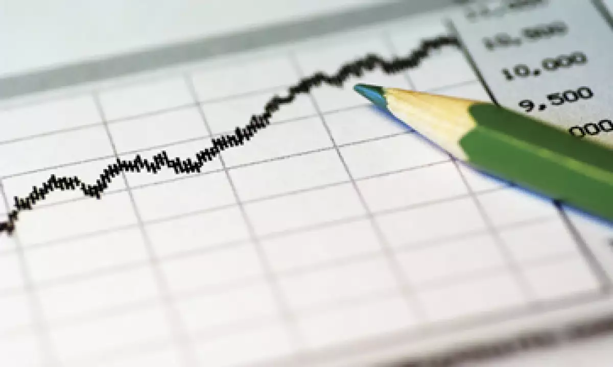 Calificadoras advierten del crecimiento que ha registrado la deuda de corto plazo de los estados, que en algunos casos ya es insostenible. (Foto: Thinkstock)