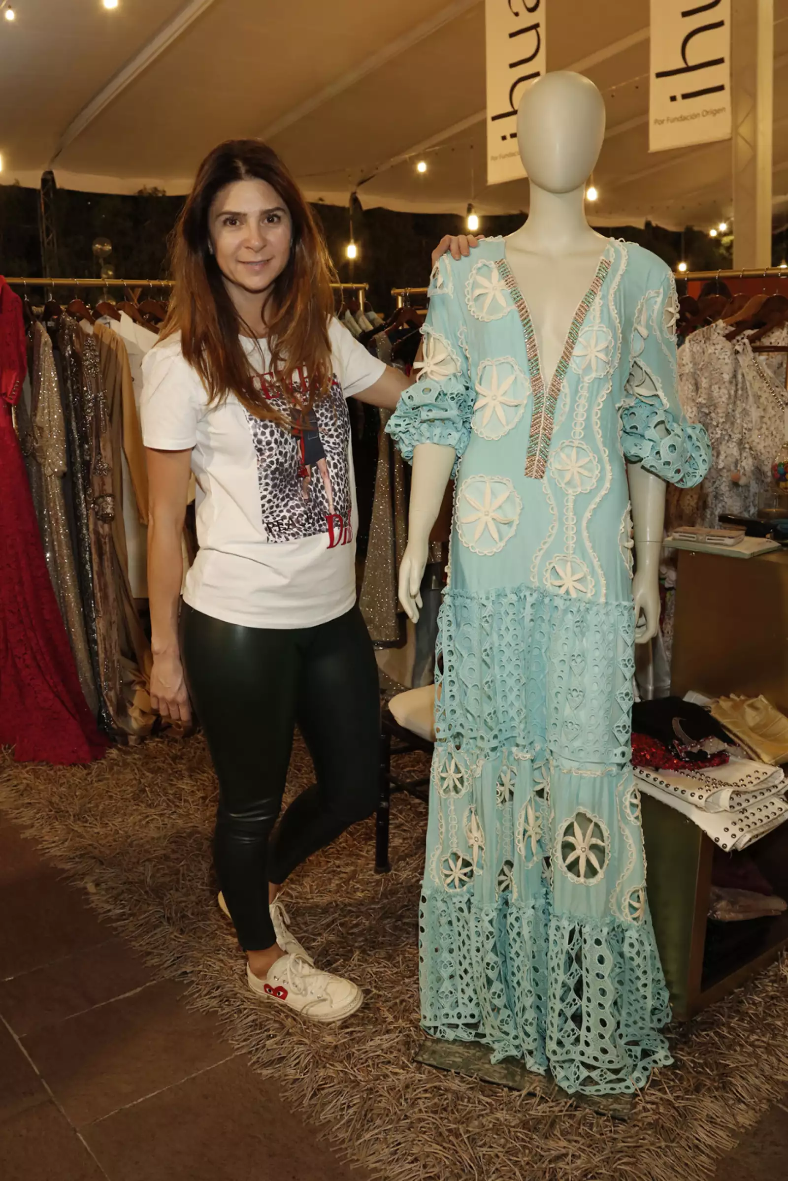 QUISPRINGFEVER 110319RB 093.JPG