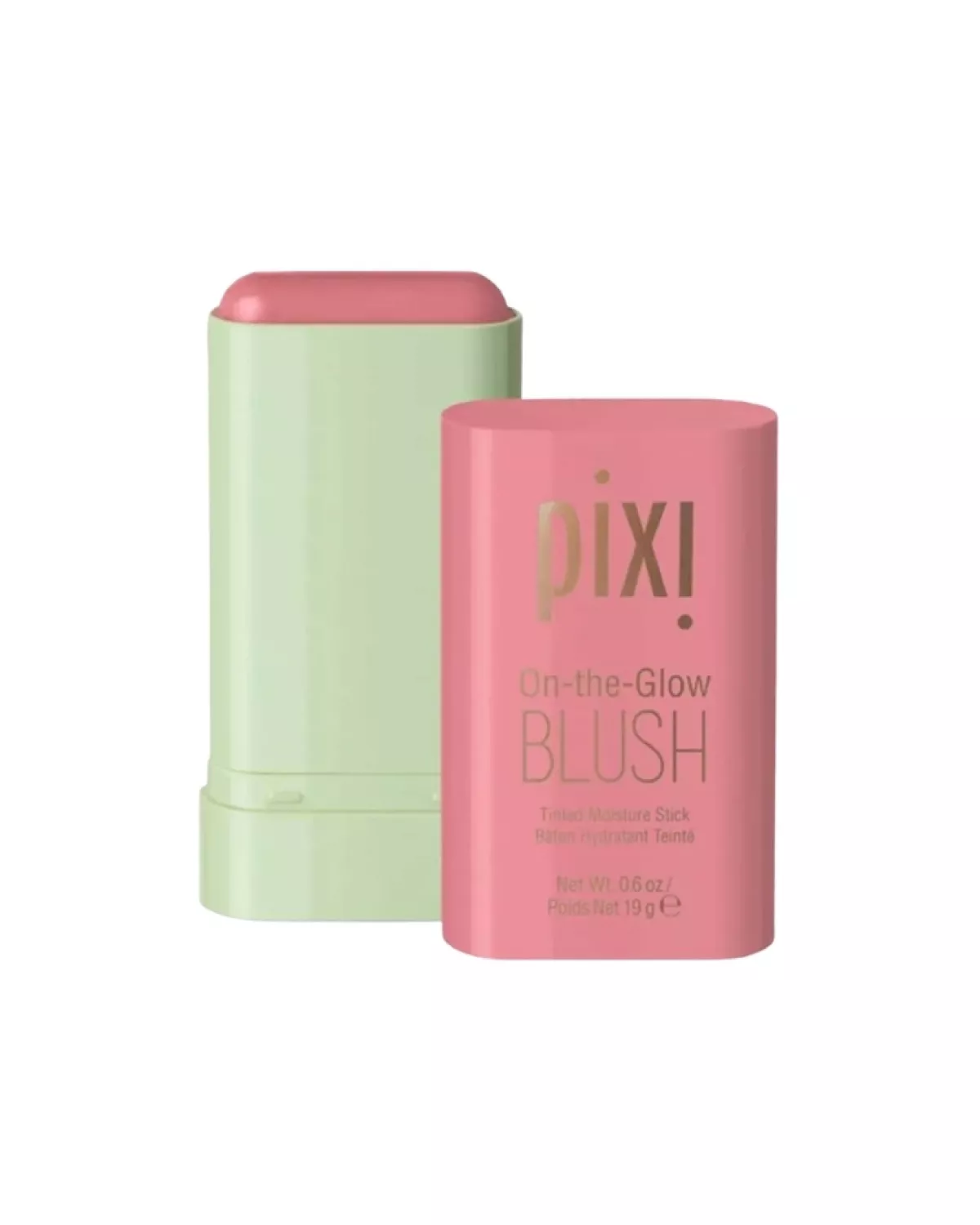 On-The-Glow Blush.jpg