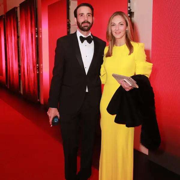 GALA MARCO 2023 