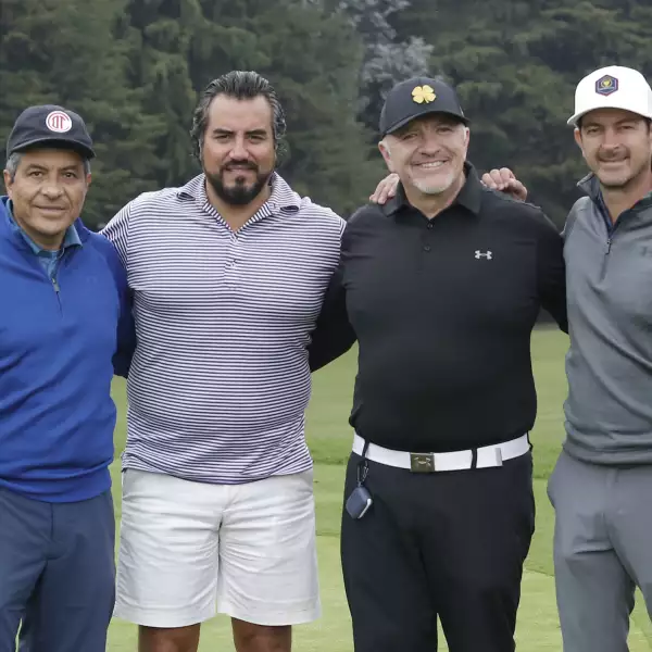 QUIGOLFTELETON 27102022044.JPG