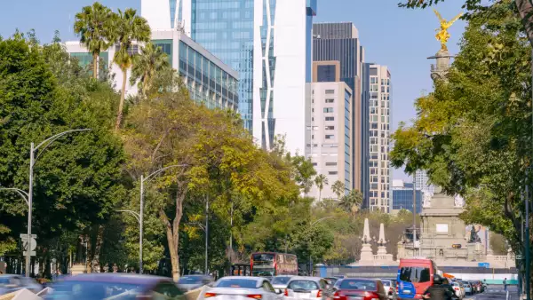 Hoy No Circula Sabatino