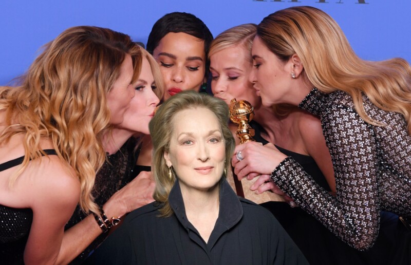 Meryl-Streep-BLL-2