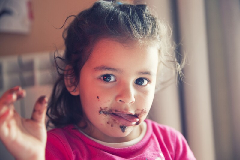 Mondelez