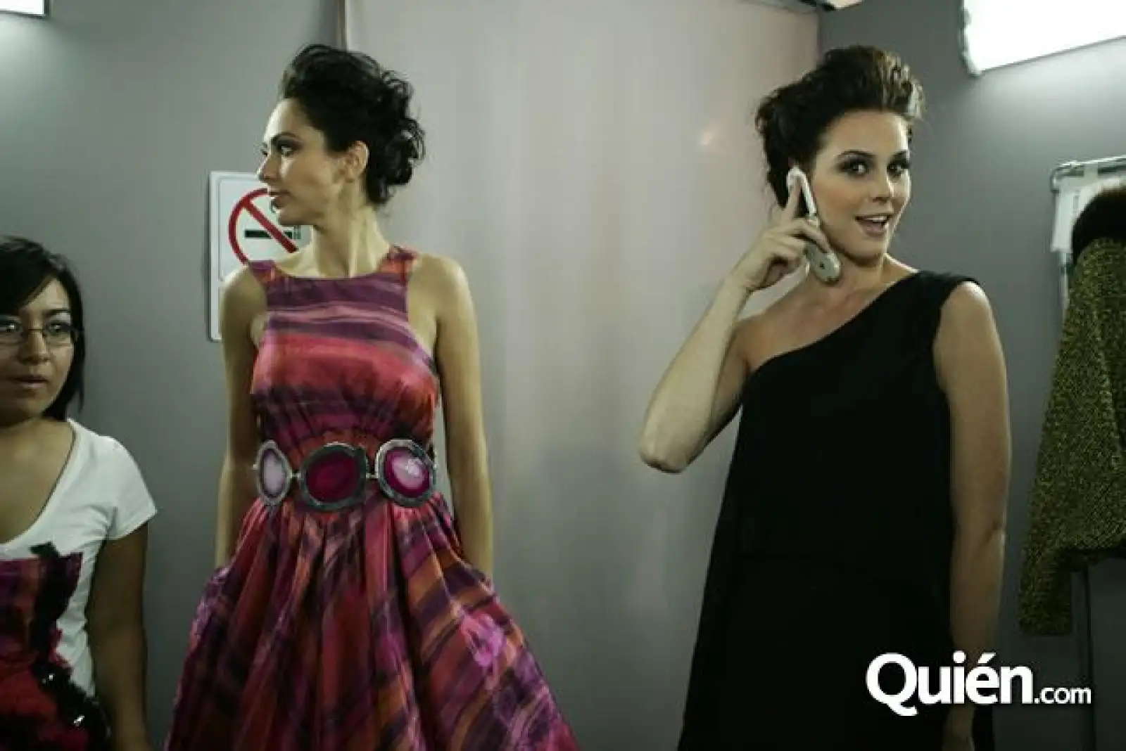 MBFM Backstage Ibarra Bertholdo