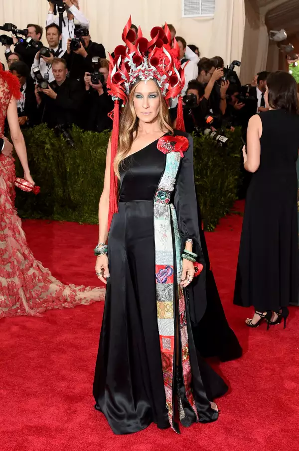 Sarah-Jessica-Parker-Met-Gala