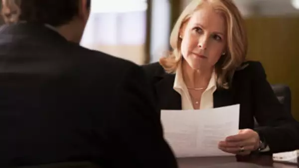 Las propuestas serán turnadas a la Mesa Directiva de la Comisión Permanente.  (Foto: Getty Images)