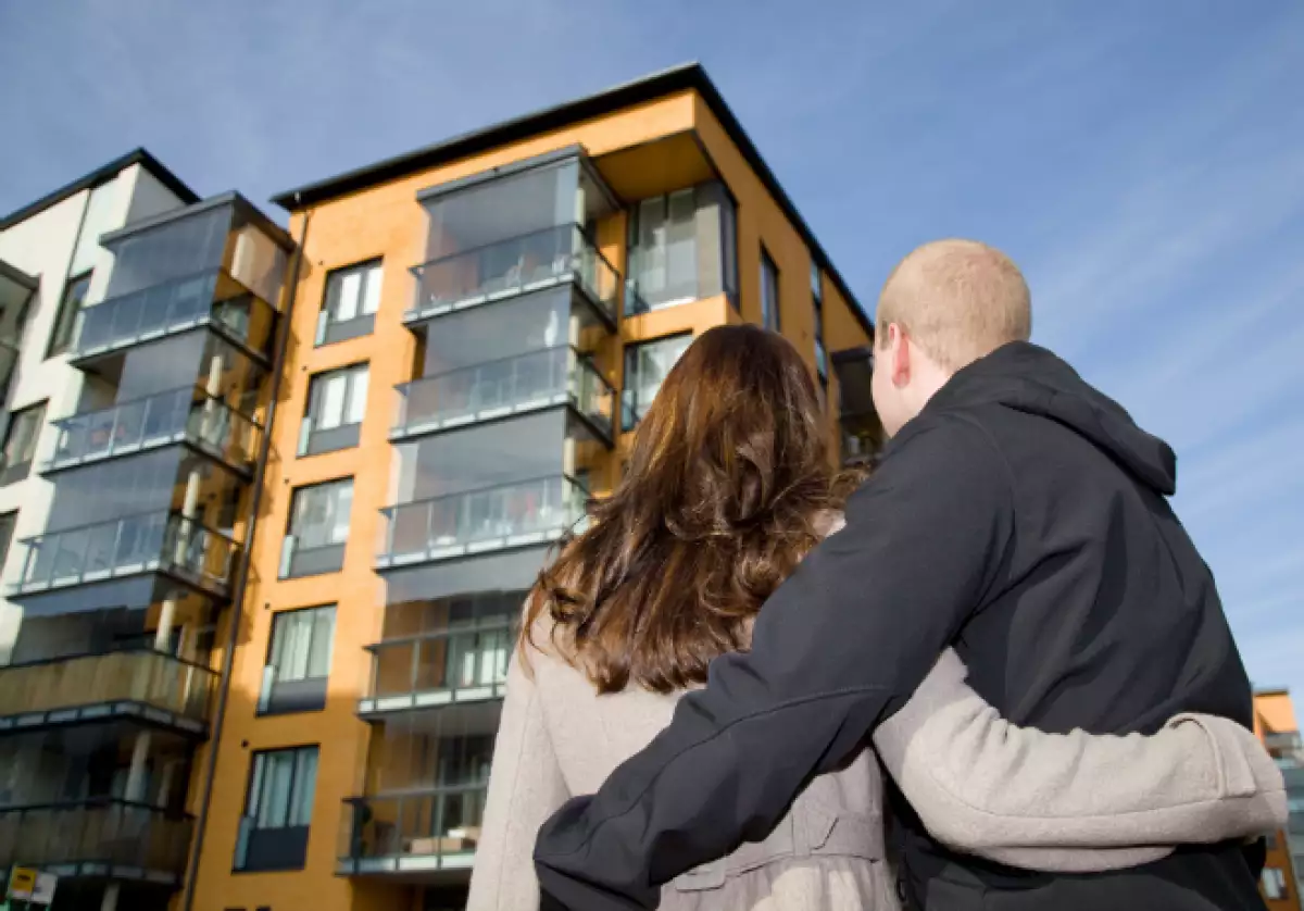 vivienda infonavit