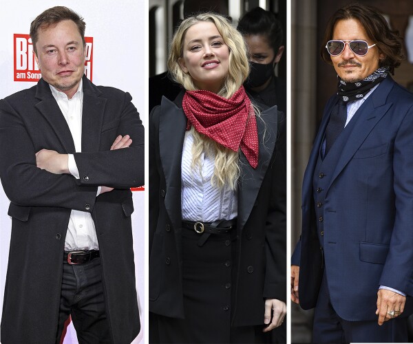 amber-heard-elon-musk-johnny-depp.jpg