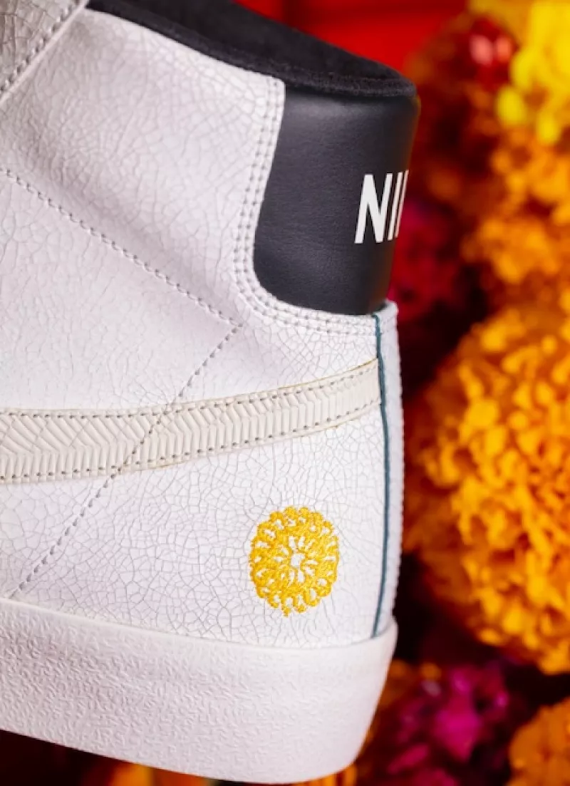 nike-dia-de-muertos.jpg