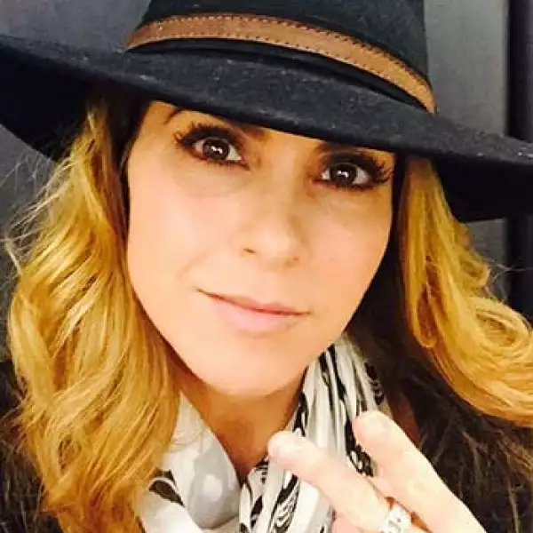 Lucero