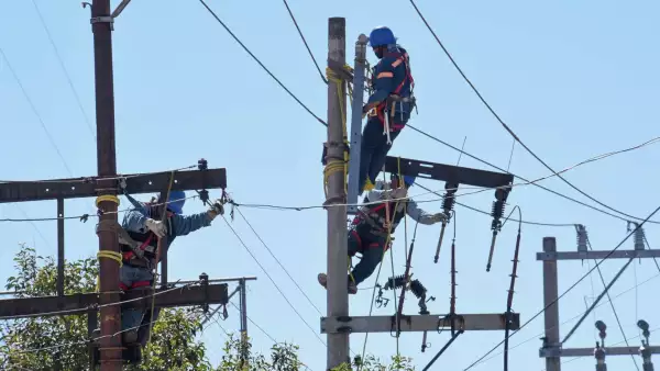 La Suprema Corte 'tumba' en definitiva la reforma eléctrica de AMLO