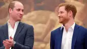 william-y-harry.jpg