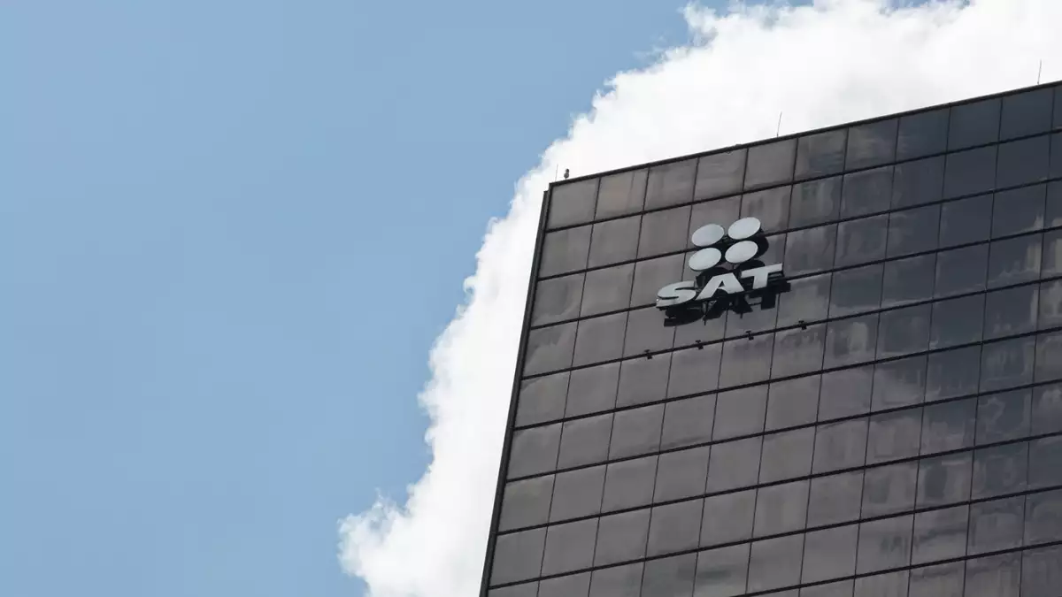 sat-oficinas-cerradas-23-febrero