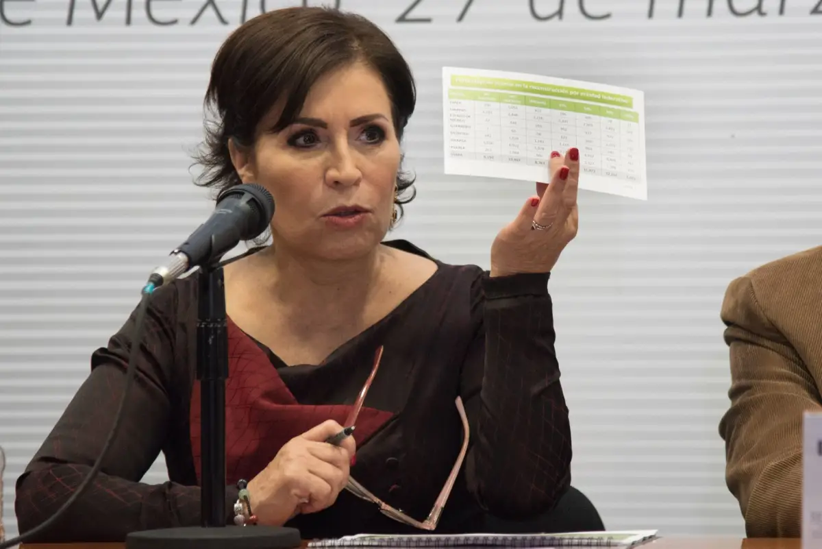 rosario-robles-secretaria-desarrollo-agrario-territorial-urbano-libre