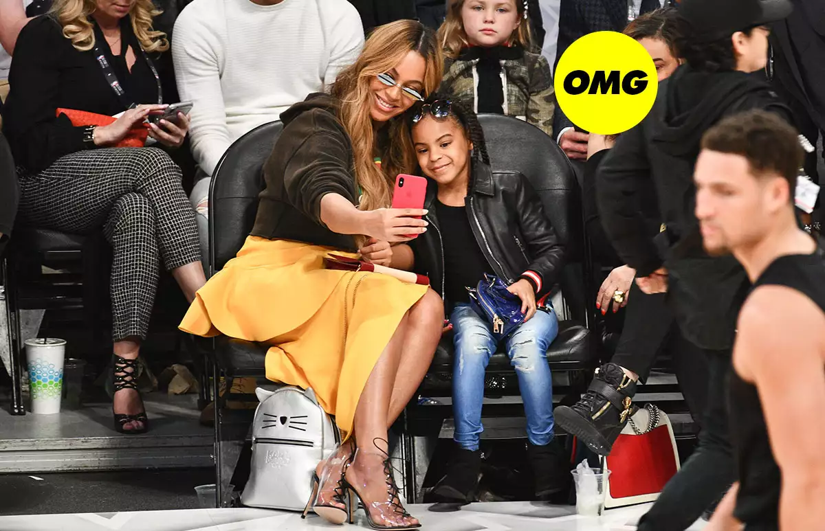 blue-ivy-beyonce-jay-z-gana-premio