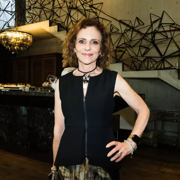 Shulamit Graber-1.jpg