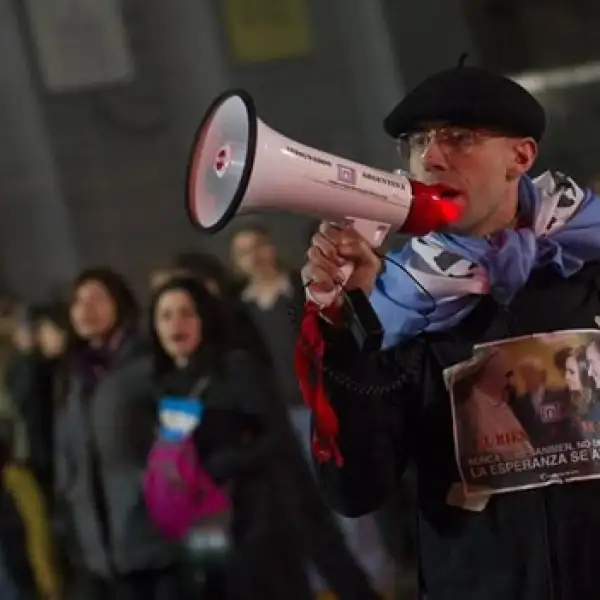 argentina_protesta