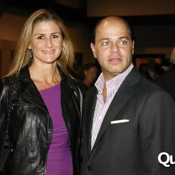 Homenaje a Manuel Felguerez