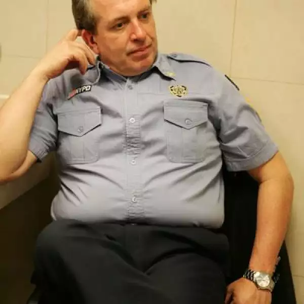 Obra de Teatro Claudia Me Quieren Volver Loca