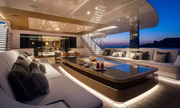 imperial-yachts.com
