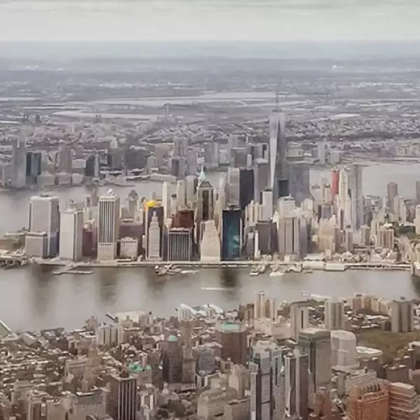 Adam Senatori (adamsenatori)