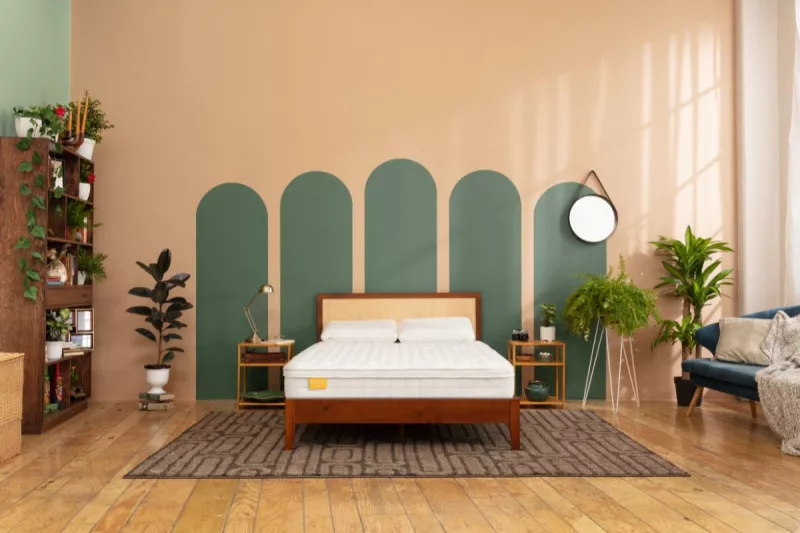 Diseño sin título.jpg