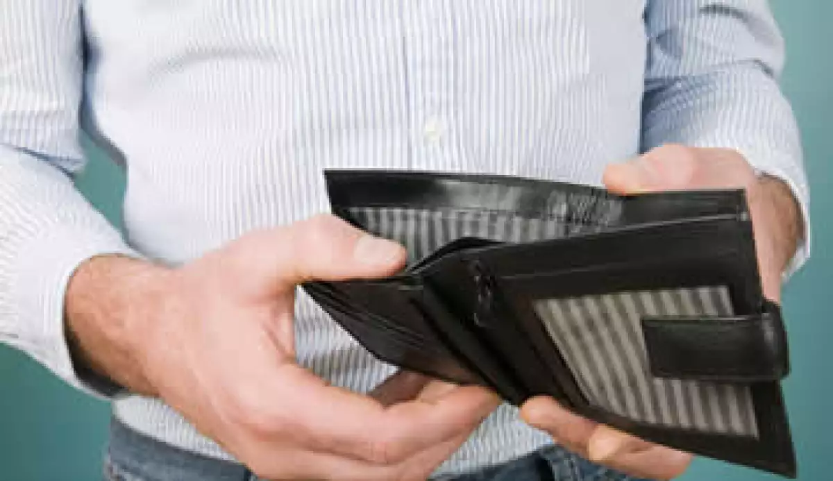 Las alzas afectarán a más de 30%  de los productos que se venden en los pequeños comercios. (Foto: Getty Images)