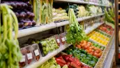 Walmart, Soriana, Chedraui y La Comer 'sufren' en sus ingresos y enfrentan alza en inflación previo a descuentos 
