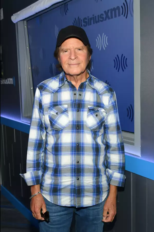 John-Fogerty