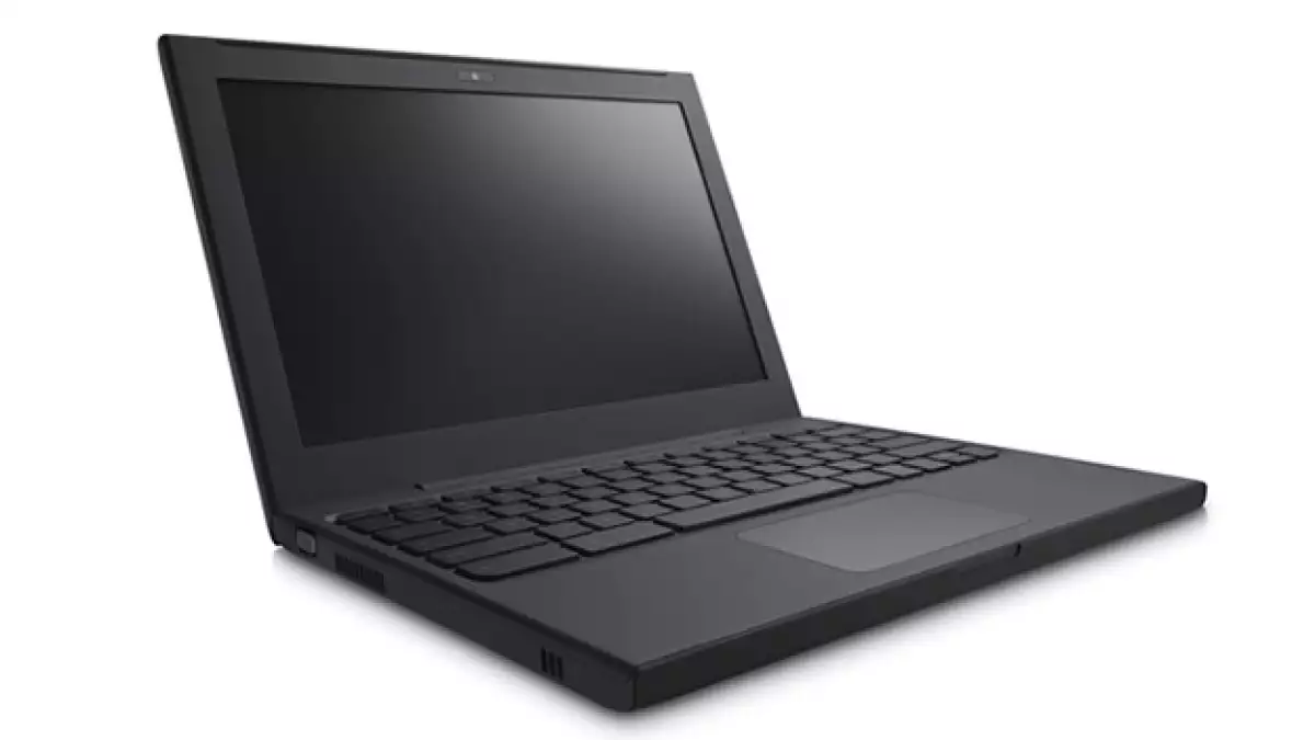 netbook so os