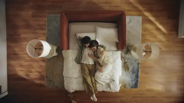 Luuna-SofaBed-Asistencial-06.png