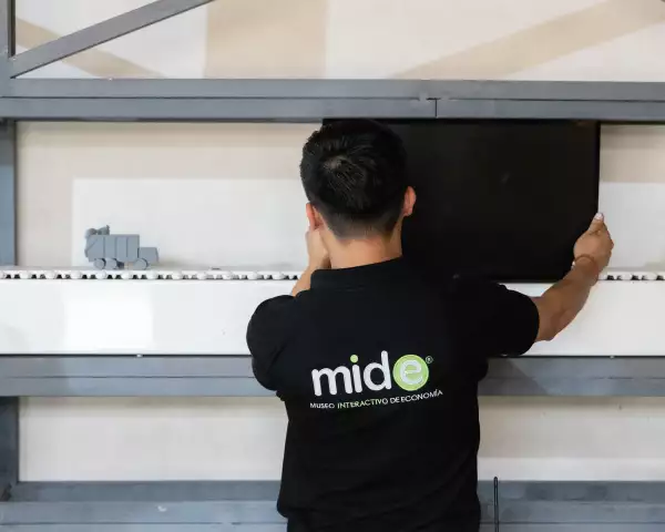 mide-renovacion.jpg