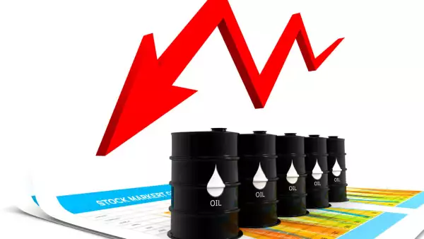 181122 PETROLEO CAIDA IS Mohammed Haneefa Nizamudeen.jpg