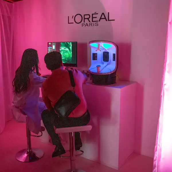 L'ORÉAL_MELASYL_5.jpg