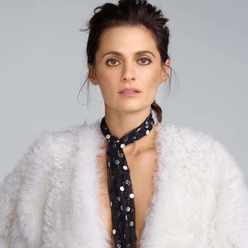 Stana Katic