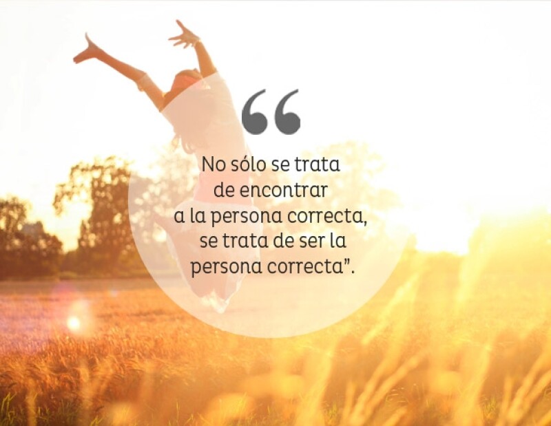 Frases célebres de Martha Debayle