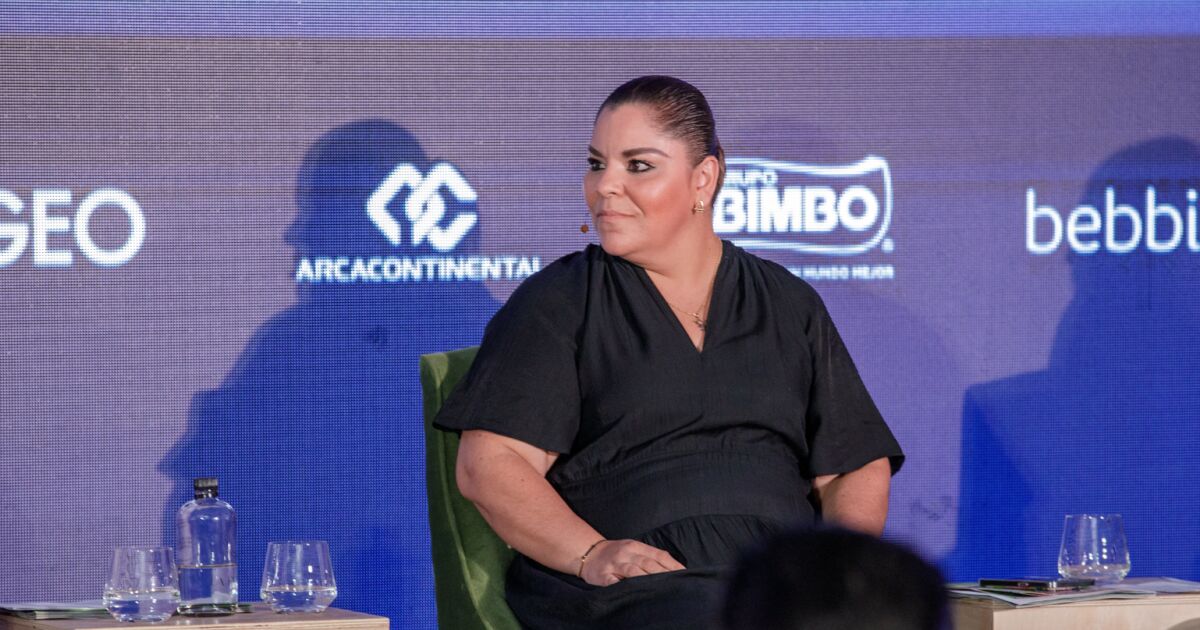 sütunlar yeni aşamada