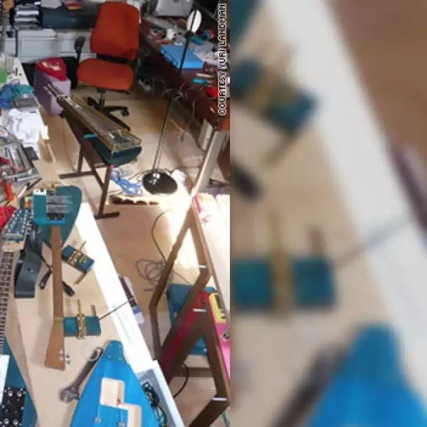 guitarras caseras gal08