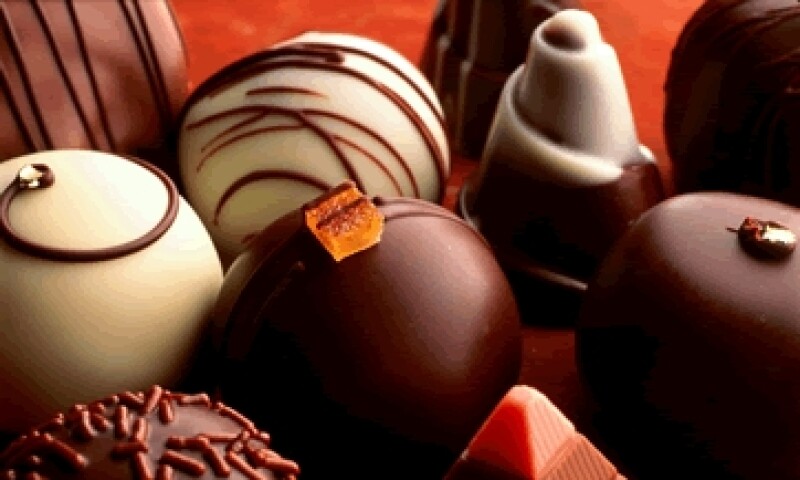 ChocoFerero