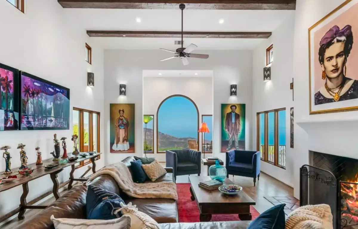 sala-Malibu.png
