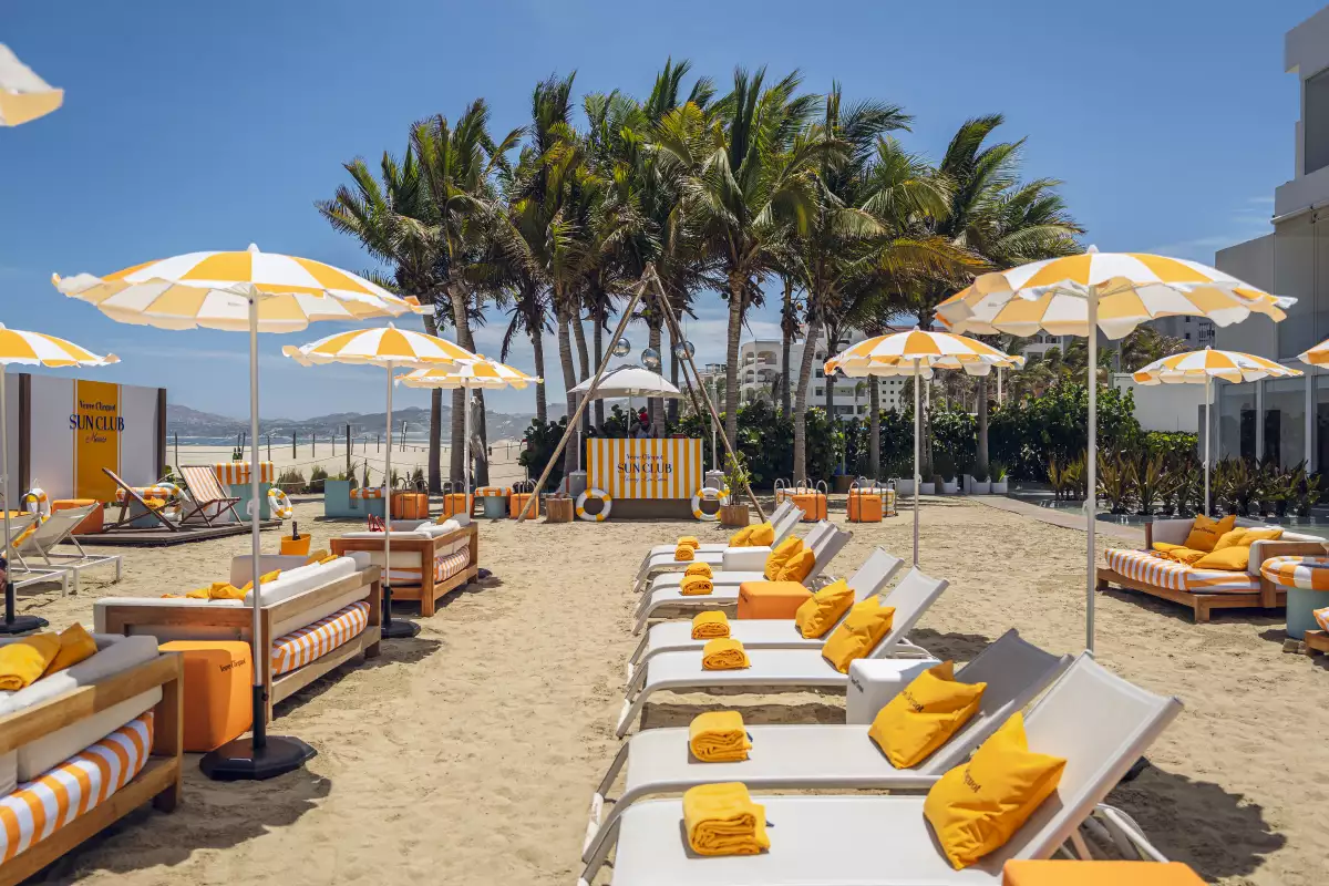 SunClubLosCabos_0004.jpg
