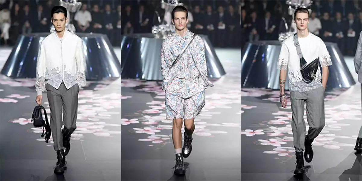 dior_men_pf_19_2