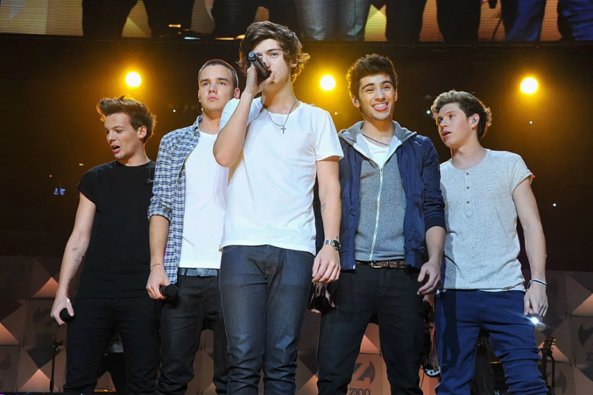 one direction separación (1).png