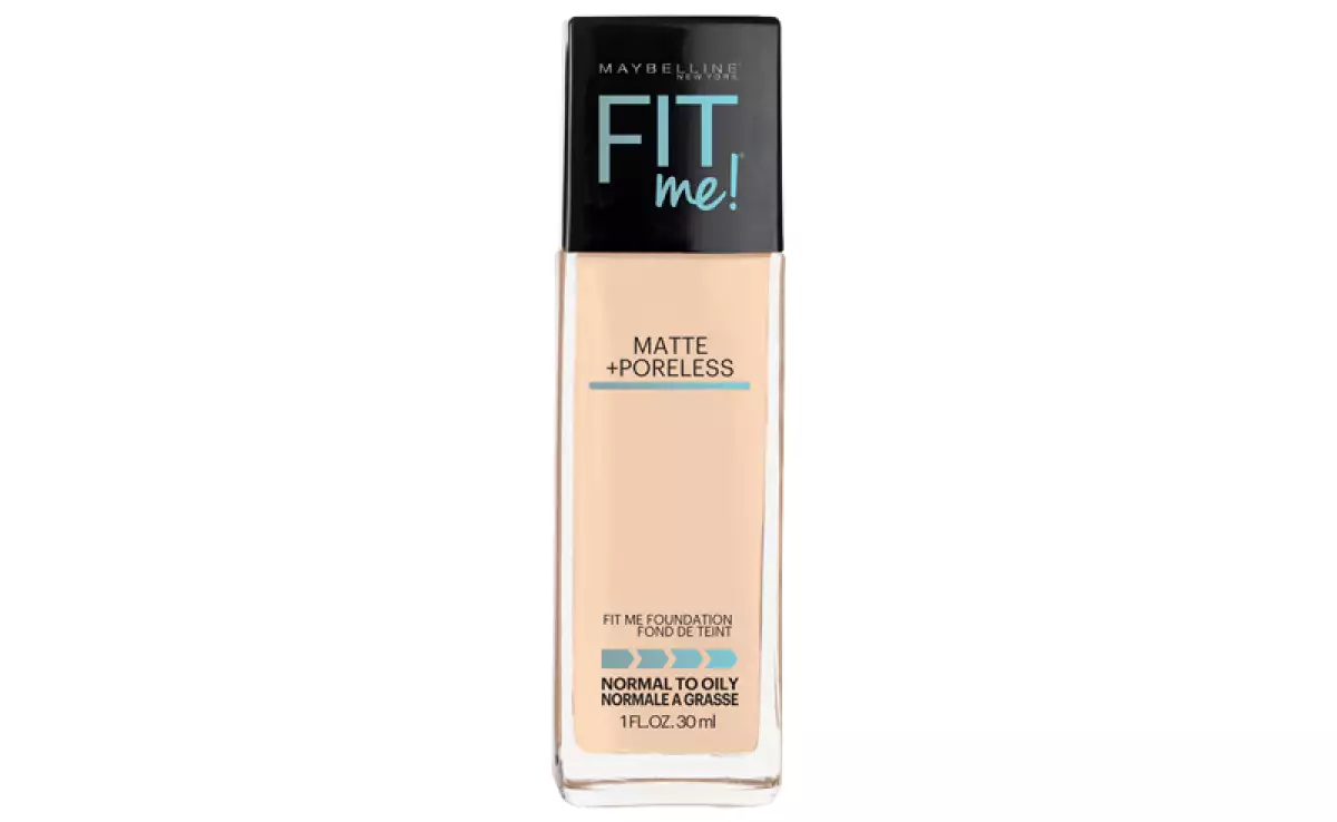 bases-pieles sensibles-sensibilidad-it cosmetics-cover fx-hourglass-clinique-maybelline-1