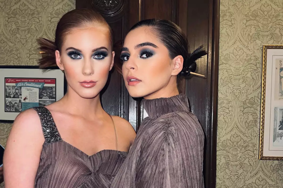 tendencias-maquillaje-en-fashion-week.jpg