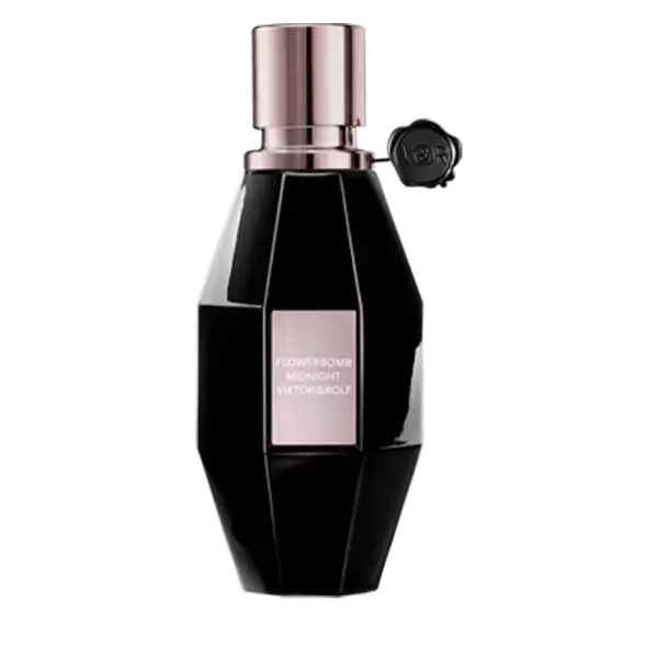 Flower-bomb-midnight-V-R